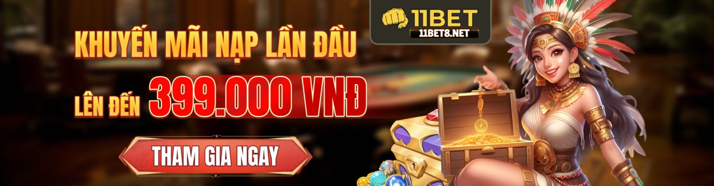 11bet - Link Truy Cập F8bet Mới Nhất