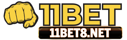 11bet⭐️11bet- Link Truy Cập tx88 Mới Nhất 2025